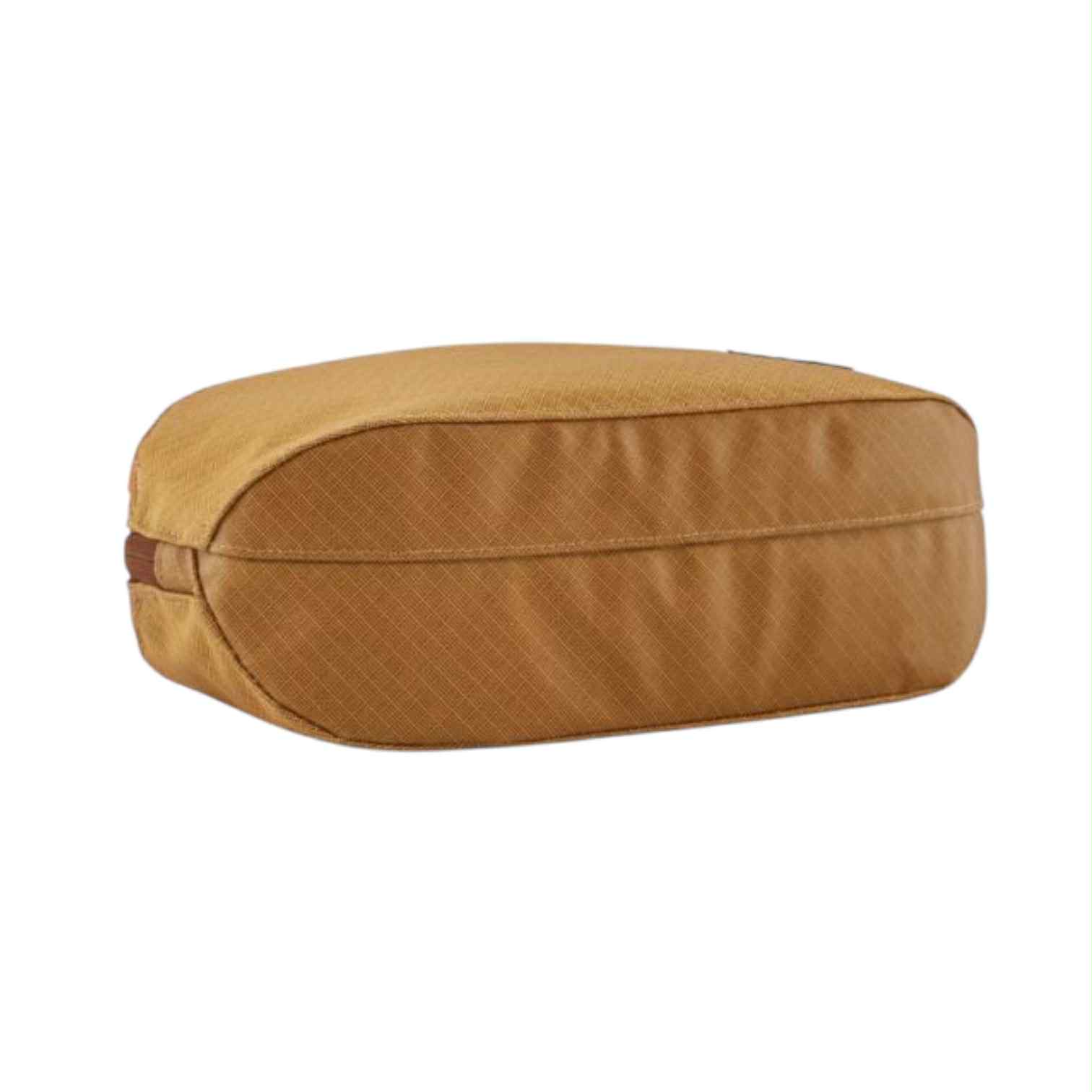 6227d83a-3e24-424b-b21a-b21fbf44c34a patagonia_black_hole_talon_gold