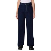 obey_fritz_carpenter_denim