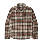 patagonia_flannel_shirt