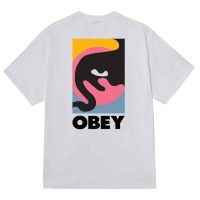 obey_tshirt_quarter_icon