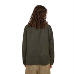 Senza titolo (900 x 900 px) – 2025-10-09T112439.968