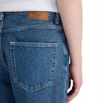 8de5cf3e-c159-425b-8e9d-db8c293e2de2