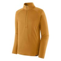 patagonia_mw_zip_neck