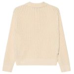 167849c3-12dc-4ba6-a40b-b554d5fe17fa