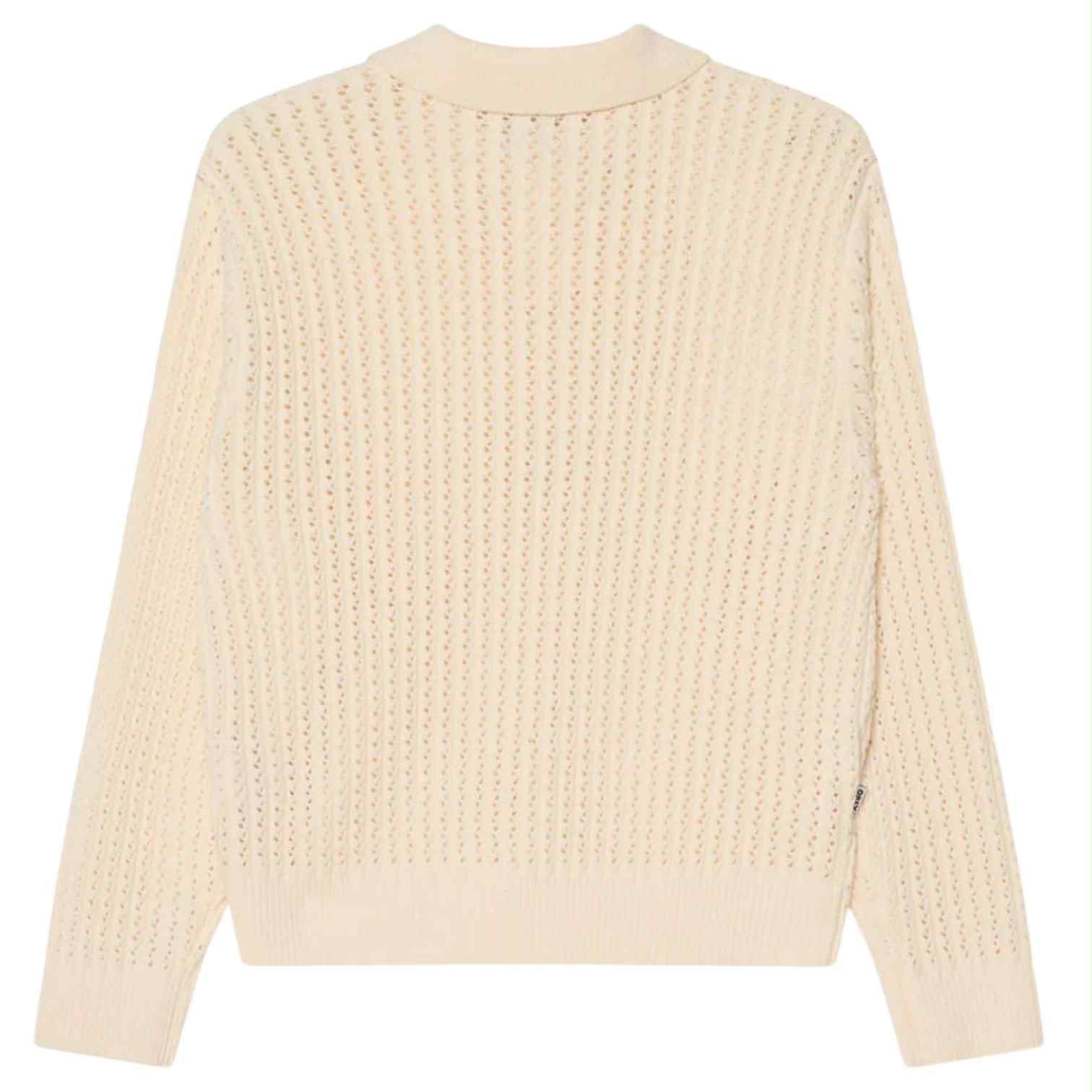 724b2ad8-0636-4aff-b12f-6be1628bb810 obey_duane_polo_sweater