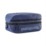 patagonia_black_hole_6l