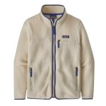 patagonia_retro_pile_jkt