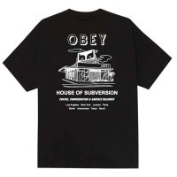 obey_house_of_subversion_classic_tee