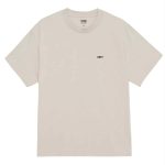 9de38d65-7c7d-4791-b217-15d9eb07382a