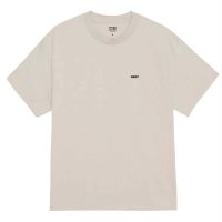 obey_peace_justice_statue_classic