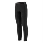 patagonia_cap_bottom