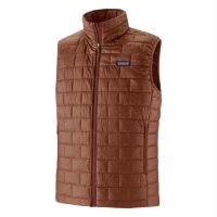 patagonia_nano_puff_vest
