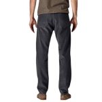 9a90204c-2375-4edf-bf6e-77eec4f8dd3d