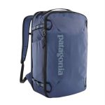 patagonia_MLC_mini_30L