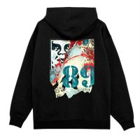 obey_jumper_clothing_fleece