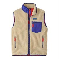 patagonia_classic_retro_vest