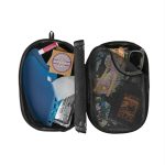 7387ca1b-a6a0-4645-97cb-3d2545f3ece4