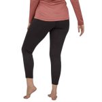 e03f5344-8464-493d-9cbb-5b815ab7e027