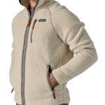 47d1d02f-43d3-48f1-804d-debbc853fecb