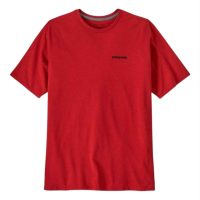 patagonia_logo_responsibili_tee
