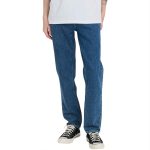 8de5cf3e-c159-425b-8e9d-db8c293e2de2