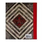 b2ccb530-d974-452b-afc3-a80ff3bc6684