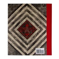 obey_covert_to_overt_book