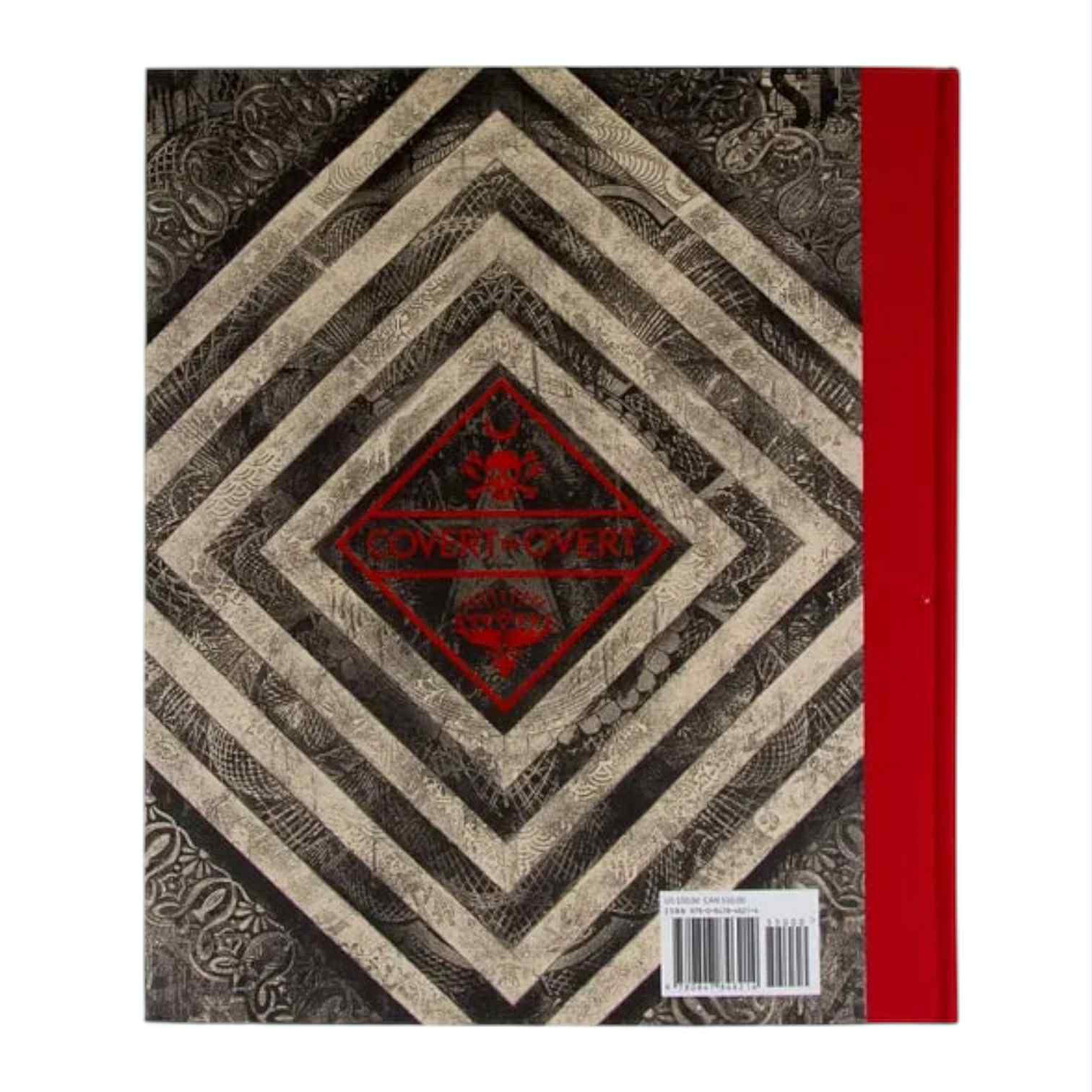 921be697-734d-4b7f-8f87-0f93ee0691bb obey_covert_to_overt_book