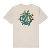 element_midnight_cotton