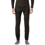 7e9da538-efac-4ce1-a9c5-b8c19e7a6189