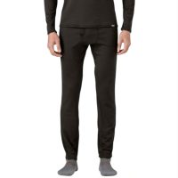 patagonia_cap_bottom