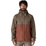 4e347935-6e59-4c22-941f-f19a7ee5a3ac