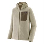 patagonia_r1_air_full_zip