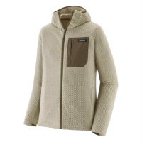 patagonia_r1_air_full_zip