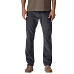 patagonia_organic_cotton_corduroy_jeans