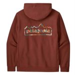 patagonia_unity_fitz_uprisal_hoody