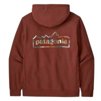 patagonia_unity_fitz_uprisal_hoody