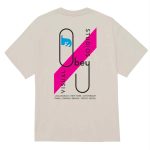 obey_peace_justice_statue_classic