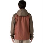 4e347935-6e59-4c22-941f-f19a7ee5a3ac