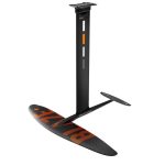 RRD BLAZE LTD CARBON FOIL SET Y30