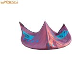 DUOTONE MONO 15 2019