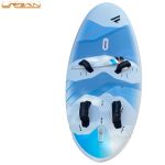 FANATIC GECKO 148 2022