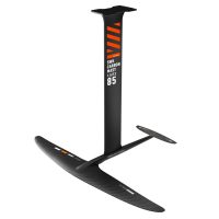 RRD UNIVERSAL FLYING FISH FOIL SET Y30