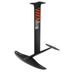 RRD UNIVERSAL MANTARAY FOIL SET Y30