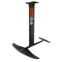 RRD UNIVERSAL MANTARAY FOIL SET Y30