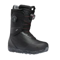 Nidecker Rift Pro Men