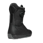 N.26.BTM.RFP.BK-Rift_Pro_Black-1