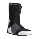 N.26.BTM.RFP.BK-Rift_Pro_Black-1