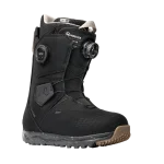 N.26.BTW.ATW.BK-Altai_W_Black-1