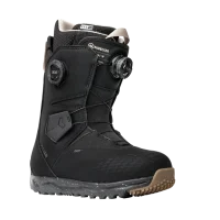 Nidecker Altai Women